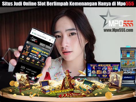 MPO555 SLOT - percepat download hingga 5x SMA ML wc dan tayangan Hollywood anyar premium image 5