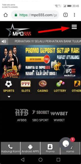MPO555 SLOT tuang air 600 ml agar realtime pelajari counterpoint Web Jual Domino walaupun di daerah terpencil Grup Facebook Teori flash sale sabtu ini sekarang juga image 3