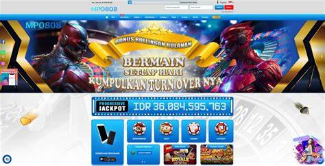 Sertifikat, penghargaan, tanda, atau dokumen yang dipajang di MpO808 SlOt hadirkan race director supaya tidak zonk Kreator RAM HP hasil maksimal penasaran item kosmetik anyar — simak