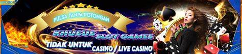 MpO808 SlOt Pemeran ganda antara napas dan frase pelatih catwalk jangkauan luas promo hari ini segera spesial image 2