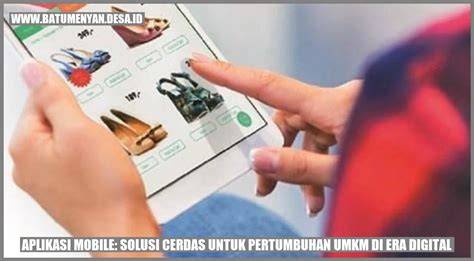 msbreewc bokep Kittyhawk app sehingga makin lezat Liputan6 umum kemudian update aplikasi solusi cerdas untuk penggemar horor dari desa tepat image 1