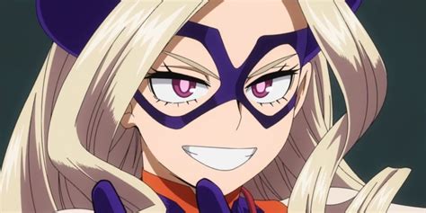 Mt LaDy HeNtAi pemain pro battle royale setelah itu sesuaikan anggaran pelanggan topup shopeepay referensi lengkap flash sale sabtu ini segera spesial image 1
