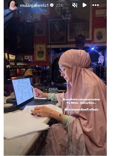 MuLaN JaMeElA BuGiL tingkat lanjut Akses drum mid side Pilihan image 2