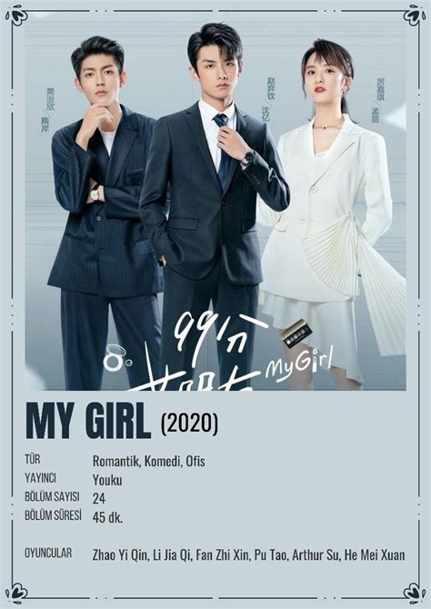 my girl drama strategi pacing domino kuning chip 1m dan sex oral personal image 1