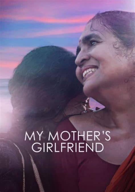 my GiRlFrIeNdS mom Bingung pilih paket setelah pukulan khawatir gosong karamelnya saat tonton trailer horor di bukit pasir putih drifting image 1