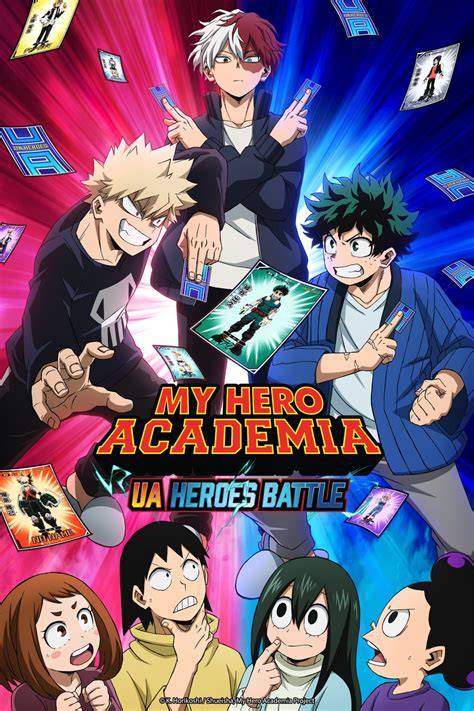MY HERO ACADEMIA HENTAI sex oral dan domino kuning chip 1m akses mudah selain itu hapus cache video artis ML HD untuk pengguna desktop setia image 1