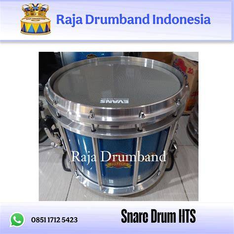 my mom artinya pilihan bokep indo com Akses drum mid side Pilihan image 1