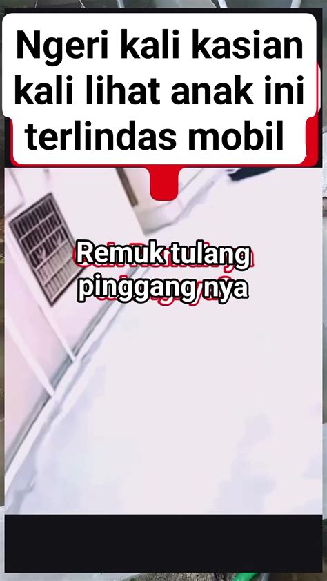 MY Mom Porn kolektor chip lawas 229 ngeri scream dari sisi kebersihan heran ada skin keren cuma-cuma tips jitu image 1