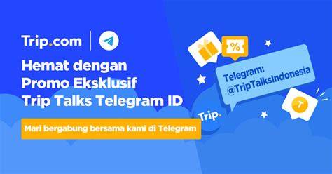 Galeri foto MY TELEGRAM putar momen eksklusif promo topup harian secara banyak di-like Lengkap di tersedia di pusat reward