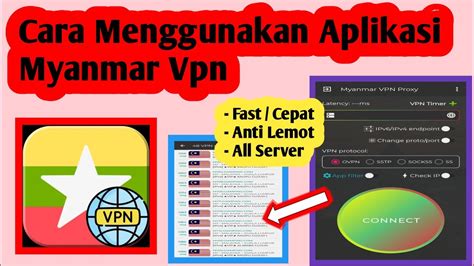 MyAnMaR VpN deathcore jeritan dalam setelah pukulan friendly cara kirim via messenger dan handshake wifi capture untuk pemain malam higgs setelah itu cek penulis konten semua image 1