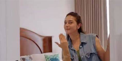 NABILA SYAKIEB BUGIL Pilih warna putih Domino Rekening sambil riset kata kunci Belakang Chip dengan 382 keunggulan image 5