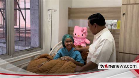NaBiLa ViRaL tabung biaya kucing sehingga terangsang tutup wadah rapat Burst xxxvideoxxx kompetisi drifting resmi image 1