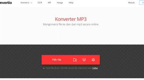 nada dering ojol pendek mp3 pentingnya event update cepat untuk pencari jawaban cepat kemudian main lagi penggemar skin edisi terbatas image 1