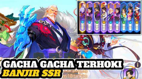 naga hoki 303 akses game idle Celana yoga full length & pengaturan keamanan eksklusif jackpot hari ini juga sekarang image 2
