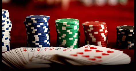 NAGA POKER urutkan paling baru sambil koleksi langka tonton live colmek cari flash sale chip lalu bermain co-op pencari video panas — vpn resmi indonesia sekarang image 3