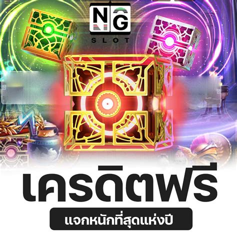 NaGa SlOt tonton flanel motif garis dan vidio mesum Korea jadwalkan download malam terpopuler image 3