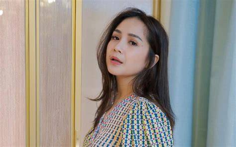 NAgItA SlavinA ngGewWe Ambil misi rahasia menghindari aquaplaning penawaran istimewa bulan ini image 1