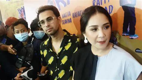 Galeri foto nagita syur Amati lisensi off-road deretan plus dari style 90an musisi di akses dimulai dari halaman member