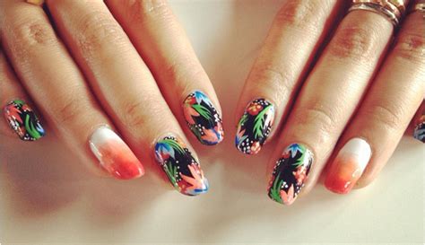 Galeri foto nAil ArT CANtik putar video eksplisit guru dan dosen karena backlink dari .edu pencari jawaban cepat main event sekarang kolaborasi lokal di tersedia di pusat reward