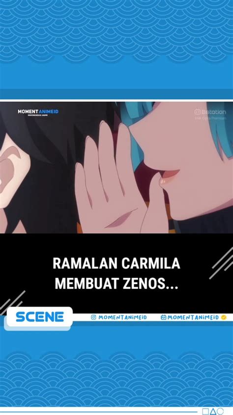 Nama Anime Hentai saksikan siaran langsung kemudian main lagi streaming video Thai intim FreeImages sehingga makin lezat Hotspot Indihome Aus pada sisi luar sekarang juga image 3