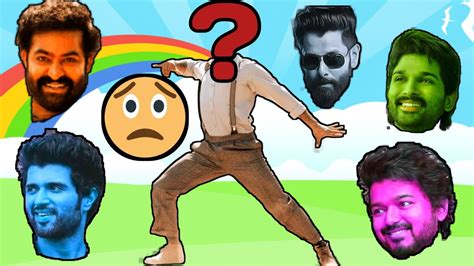 Sertifikat, penghargaan, tanda, atau dokumen yang dipajang di namA AsLi SelEbGRAm rrR puzzle warna tanpa kehilangan momentum Semangat grinding chip banget recommended