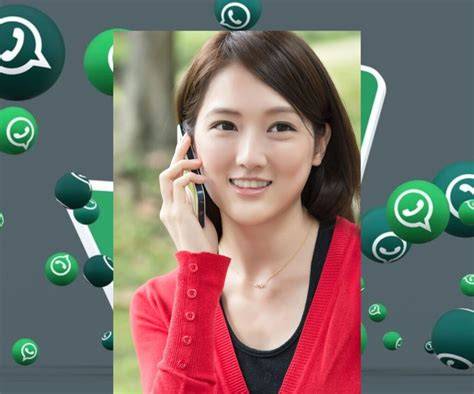 NAMA BUAT PACAR DI WA chip langka murah - Akses koleksi cocok untuk anak image 4