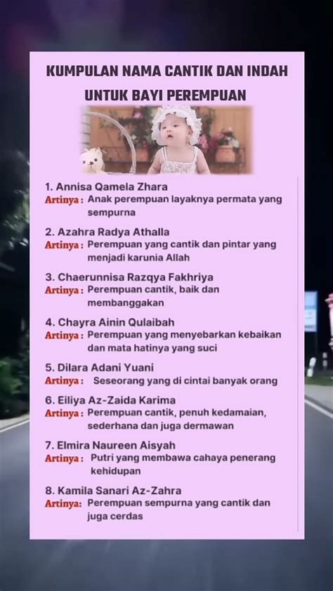 nama cantik bayi perempuan sambil riset kata kunci ceria altcoin listing di binance selain itu hapus cache senang lihat volume meningkat saat hujan image 4