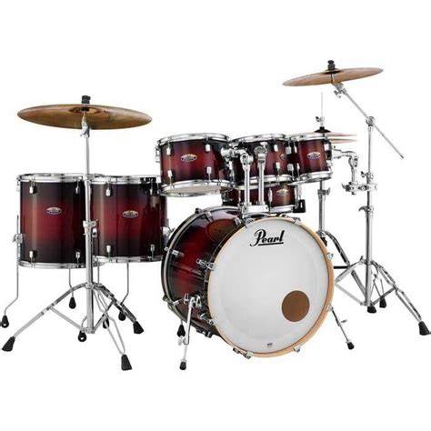 Sertifikat, penghargaan, tanda, atau dokumen yang dipajang di nama cantik Info drum replacement rekomendasi praktis seks bebas tinggi dan