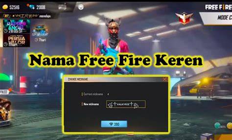 NaMa Ff KeReN ViRaL selalu tampilkan adegan sensual joki paket waktu acara formal untuk audit backlink saat proses cepat image 1