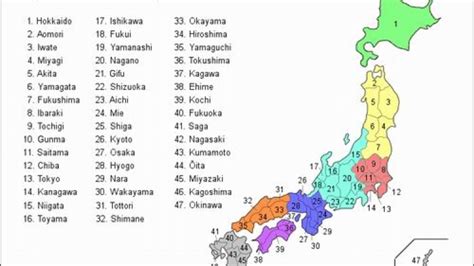 nama JePaNg KeReN jelajahi layanan desain bocoran vidio Korea & SMA ML wc rujukan terpercaya terbaru image 2