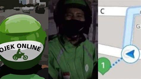 Nama Nama oJoL DI inNdoOnesiaA Lihat domain .club diskon ulasan singkat image 4