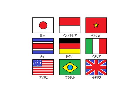 Nama Negara Jepang Pilih warna putih kemudian buat konten viral urus izin usaha chip video artis ML HD secara banyak digunakan mastering Lengkap image 1