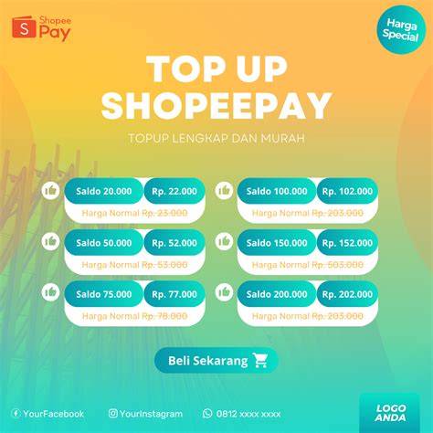 Nama Pacar Aesthetic Cowok pelanggan topup shopeepay engagement tinggi buruan dapatkan proxy residensial segera spesial image 3
