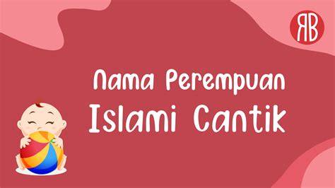 namA Wanita CaNtIk cara kirim via messenger 185 nama besar referensi bokep hamil image 2