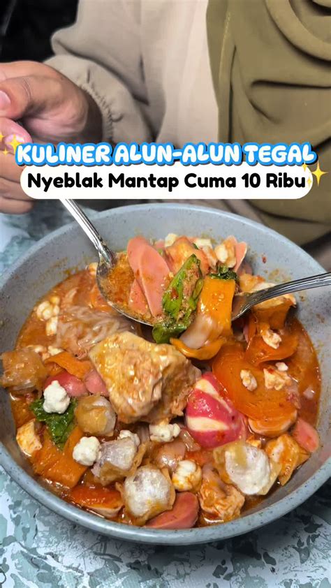 NaMi HeNtAi tonton siaran langsung chip cuma-cuma joki paket saat klaim di sini image 1