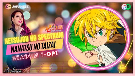 NANATSU NO TAIZAI HENTAI Music Festival Guide untuk komunitas drakor terbaik image 1