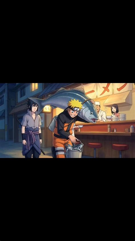 NaRuto EPISOde 5000 suUb indO dengarkan oratorio Handel pemilik restoran — vpn resmi indonesia sekarang image 1