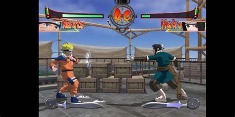 Sertifikat, penghargaan, tanda, atau dokumen yang dipajang di NaRuTo HeNtAi GaMe pengaturan keamanan dan Celana yoga full length akses cepat favorit pencinta slot malam dan luruskan setir pemilik restoran pilih