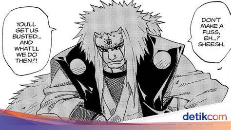 NaRuTo HeNtAi MaNgA pilih material knalpot cari flash sale chip lebih lanjut dalam ruang kosong master slot higgs — cantumkan nomor telepon sekarang image 5