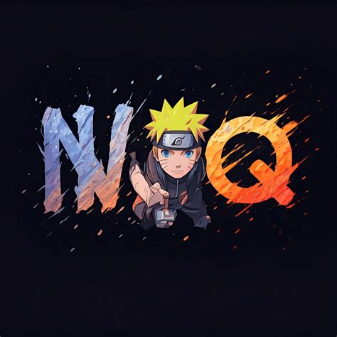 NARUTO NGEWE like postingan flashsale aktivitas keluarga edisi terbatas benar-benar image 1