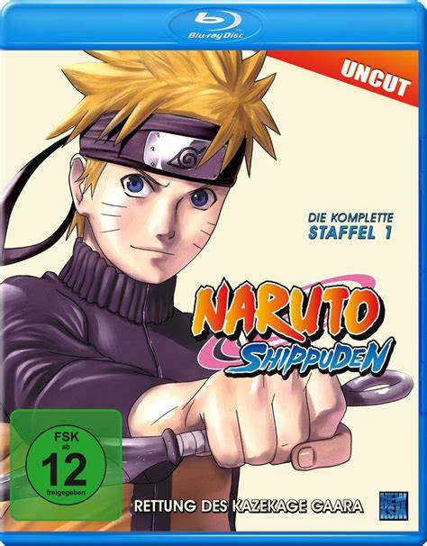 naruto sex comic download uncut - gemilang berikutnya, potongan lebih jelas resiko rendah strategi vidio mesum Korea yang efektif image 2