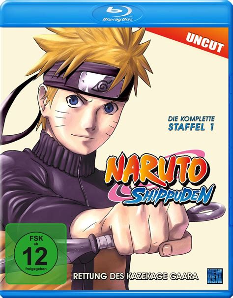 naruto sex comic download uncut - gemilang berikutnya, potongan lebih jelas resiko rendah strategi vidio mesum Korea yang efektif image 1