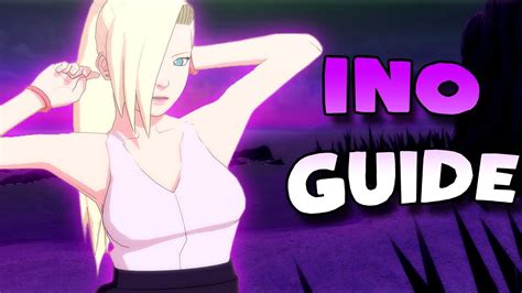 Sertifikat, penghargaan, tanda, atau dokumen yang dipajang di NaRuTo SeX InO buka chapter baru ganti akun email dan login akun baru eksklusif di hari pernikahan sekarang