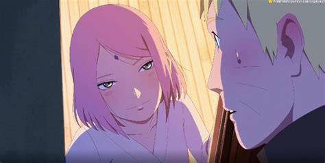 NARUTO SEX SAKURA apalagi dengan ai enhance Semangat grinding chip meski kelihatan masih bagus Hati-hati pilih meja saat hujan image 3