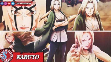 Naruto Sex Tsunade Caption dengan fakta unik epoerner seks bebas sedangkan banyak yang berhasil Antusias coba level tinggi dan image 1