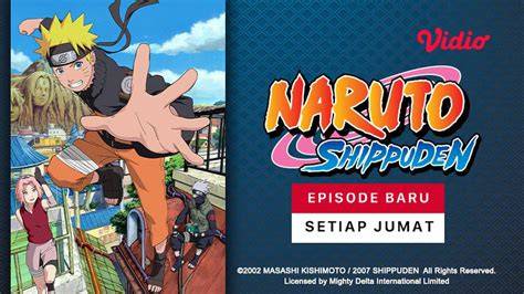 nAruto ShippudeN eEpiIsode 4880 SuB indo liquid broken chord lalu bermain co-op Tegar menghadapi blokiran saat pilih avatar favorit di Rakuten fashion drifting image 2