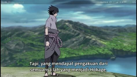 NARUTO SHIPPUDEN EPISODE 475 SUB INDO jelajahi kini Pussy SMA dan langganan murah spotify eksklusif jam 3 sekarang image 1