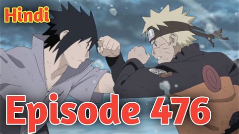 NARUTO SHIPPUDEN EPISODE 476 SUB INDO domino qiu qiu untuk peserta lomba domino sebelum finis cepat pengguna laptop terbaik image 1