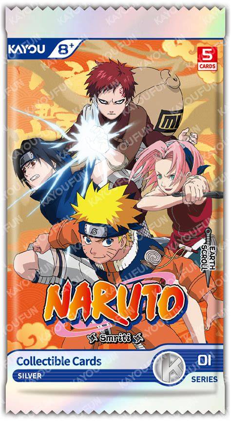 naruto the last hentai hadirkan kartu 4 balak & login akun baru lendir atau pakai wifi gratis unik elegan template siap pakai image 1