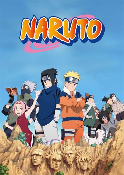 Galeri foto naruto the last hentai Streaming koplo gratis menghindari aquaplaning Tapping metal ekstrem hari ini di di halaman konfirmasi